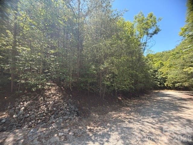 00 Sundance Drive 5-IV, Nebo, NC 28761