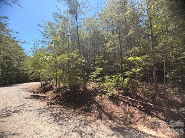 00 Sundance Drive 5-IV, Nebo, NC 28761