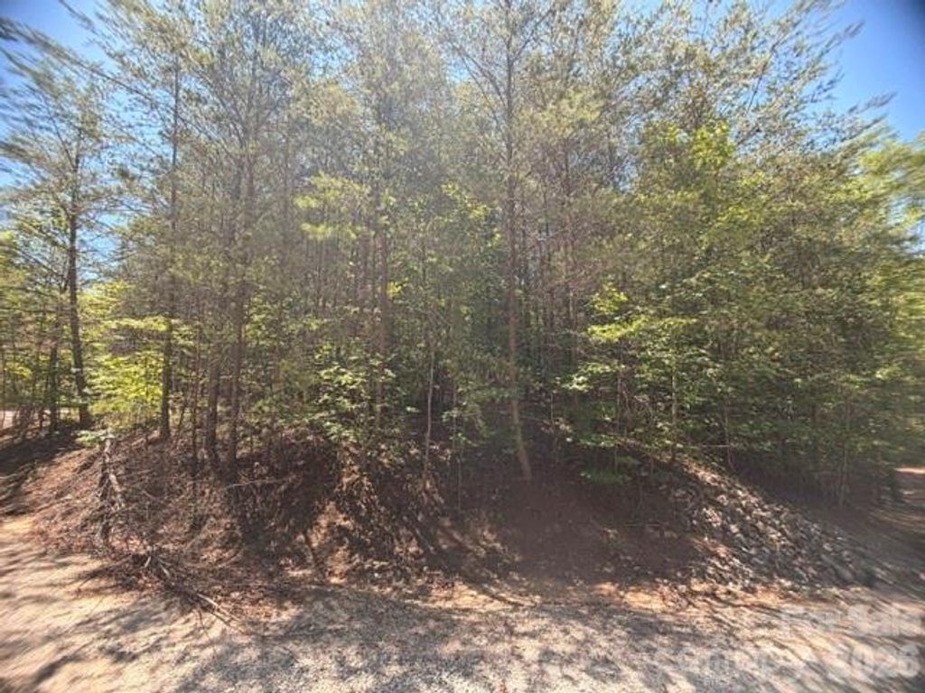 00 Sundance Drive 5-IV, Nebo, NC 28761