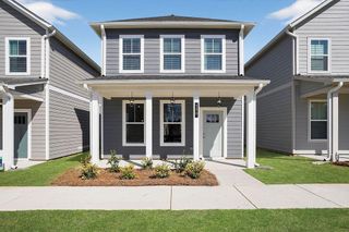 120 Bartow Street, Fayetteville, GA 30214