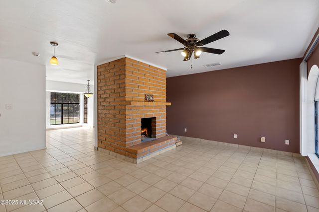 969 Circulo Golondrina, Rio Rico, AZ 85648