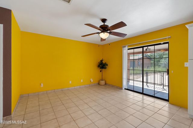 969 Circulo Golondrina, Rio Rico, AZ 85648