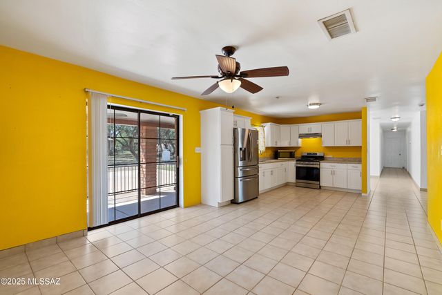 969 Circulo Golondrina, Rio Rico, AZ 85648