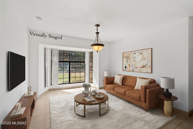 969 Circulo Golondrina, Rio Rico, AZ 85648