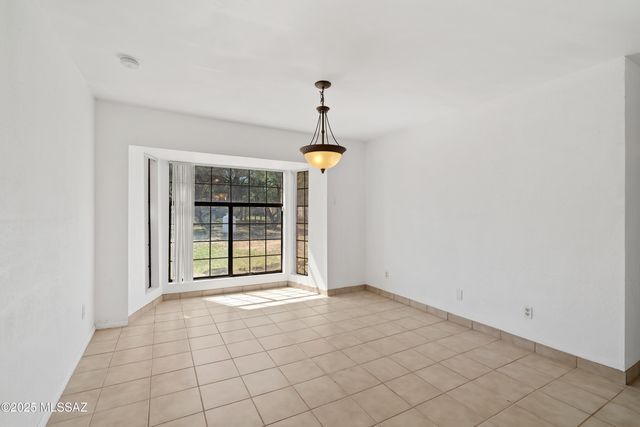 969 Circulo Golondrina, Rio Rico, AZ 85648