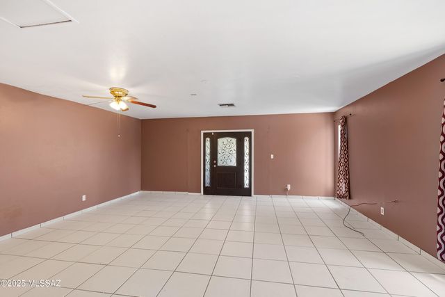 969 Circulo Golondrina, Rio Rico, AZ 85648