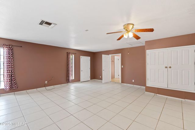 969 Circulo Golondrina, Rio Rico, AZ 85648