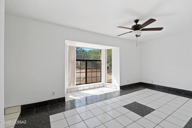 969 Circulo Golondrina, Rio Rico, AZ 85648