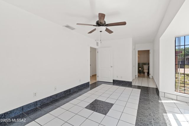 969 Circulo Golondrina, Rio Rico, AZ 85648