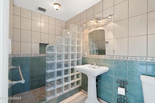 969 Circulo Golondrina, Rio Rico, AZ 85648