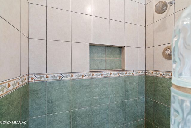 969 Circulo Golondrina, Rio Rico, AZ 85648