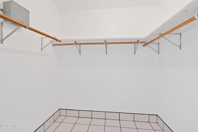 969 Circulo Golondrina, Rio Rico, AZ 85648