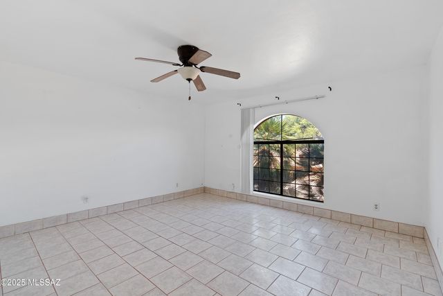 969 Circulo Golondrina, Rio Rico, AZ 85648