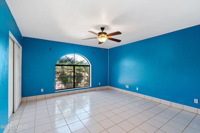 969 Circulo Golondrina, Rio Rico, AZ 85648