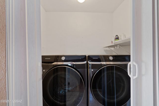 969 Circulo Golondrina, Rio Rico, AZ 85648