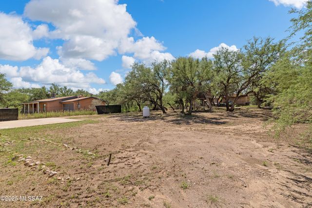 969 Circulo Golondrina, Rio Rico, AZ 85648