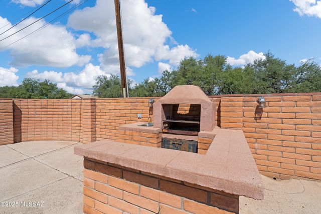 969 Circulo Golondrina, Rio Rico, AZ 85648