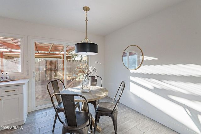 4731 N 26th Lane, Phoenix, AZ 85017