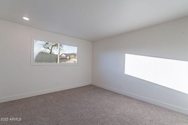 4731 N 26th Lane, Phoenix, AZ 85017