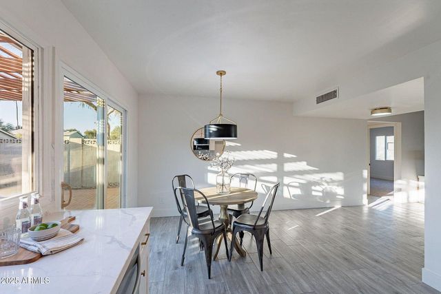 4731 N 26th Lane, Phoenix, AZ 85017