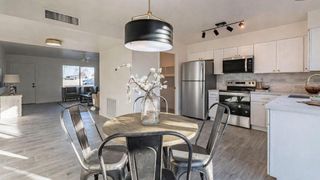 4731 N 26th Lane, Phoenix, AZ 85017