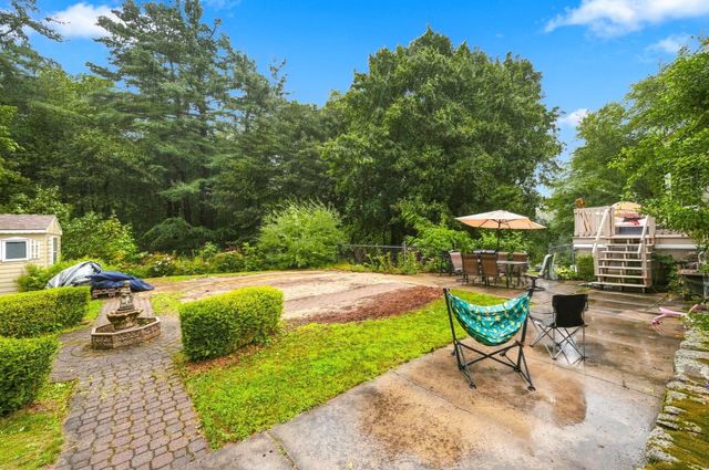 59 Prospect St, Gardner, MA 01440