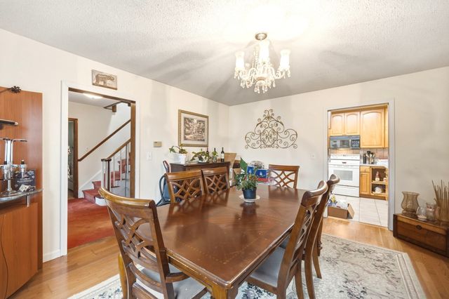 59 Prospect St, Gardner, MA 01440