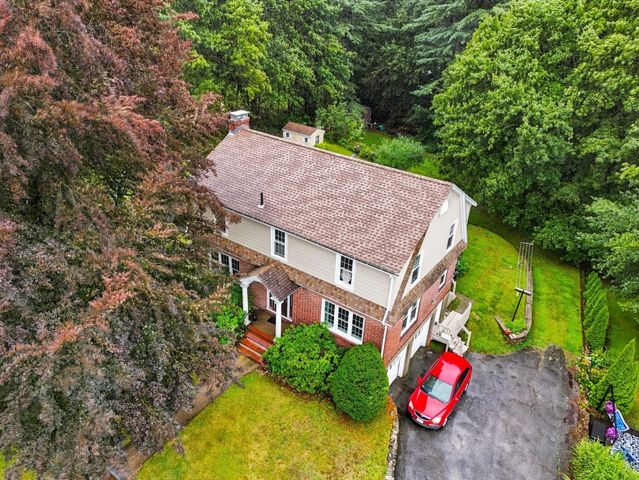 59 Prospect St, Gardner, MA 01440