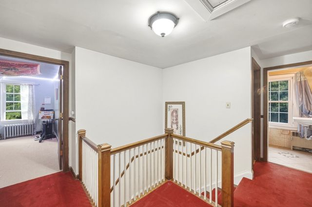59 Prospect St, Gardner, MA 01440
