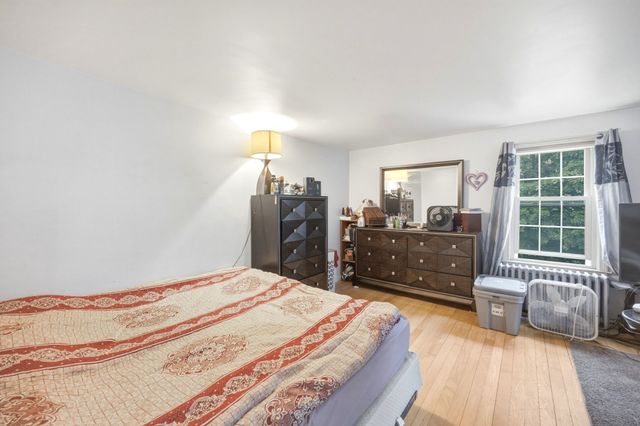 59 Prospect St, Gardner, MA 01440