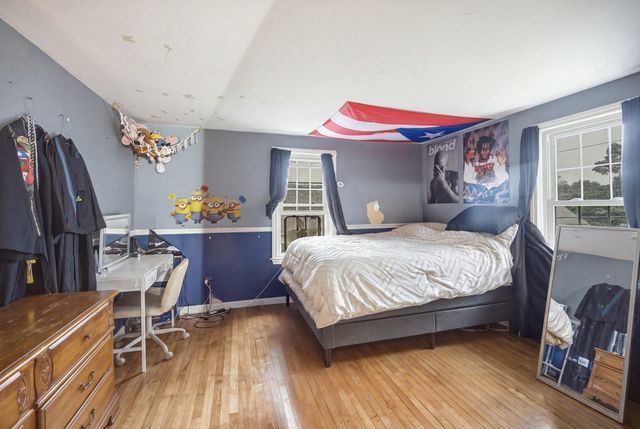 59 Prospect St, Gardner, MA 01440