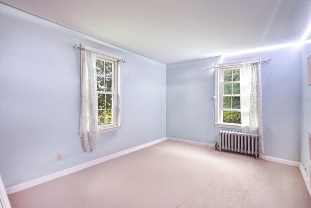 59 Prospect St, Gardner, MA 01440