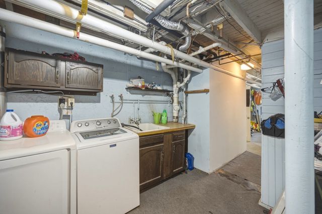 59 Prospect St, Gardner, MA 01440