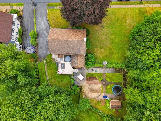 59 Prospect St, Gardner, MA 01440
