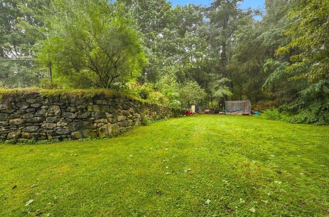 59 Prospect St, Gardner, MA 01440