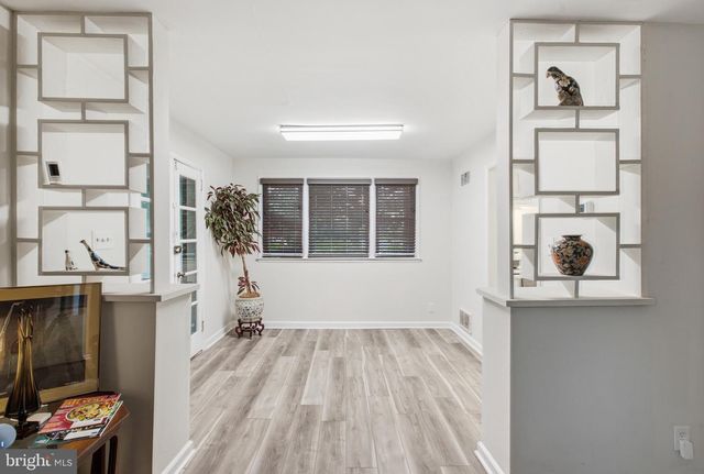 4620 TIMBER LN, Lanham, MD 20706