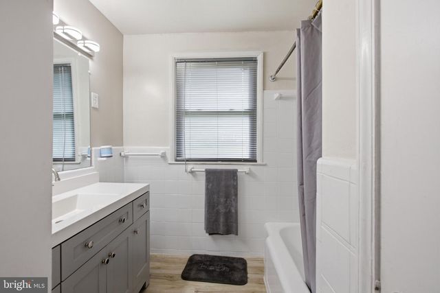 4620 TIMBER LN, Lanham, MD 20706