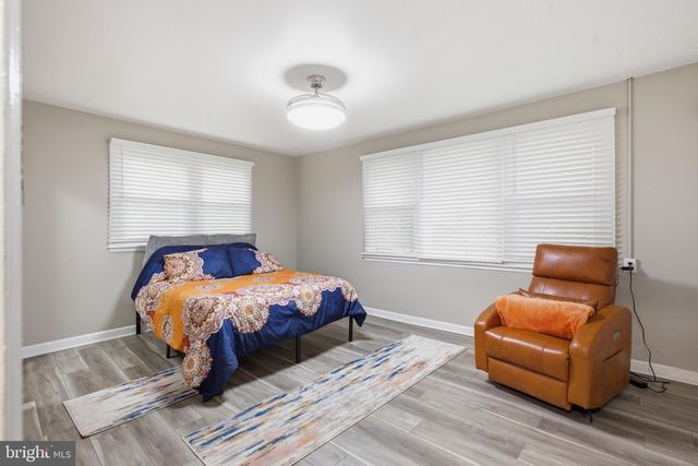 4620 TIMBER LN, Lanham, MD 20706
