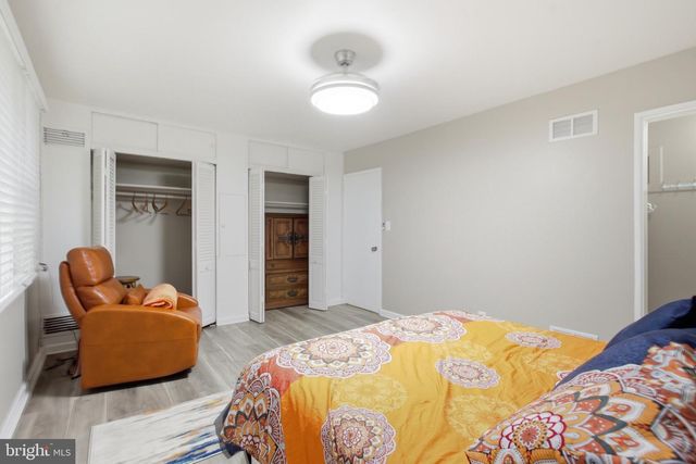 4620 TIMBER LN, Lanham, MD 20706