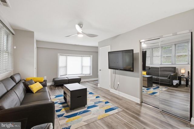 4620 TIMBER LN, Lanham, MD 20706