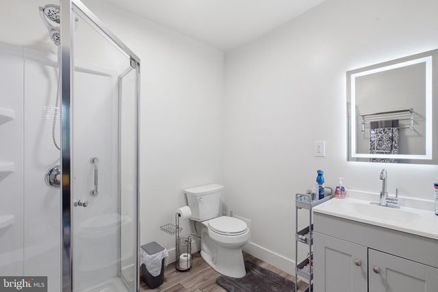4620 TIMBER LN, Lanham, MD 20706