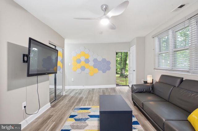 4620 TIMBER LN, Lanham, MD 20706
