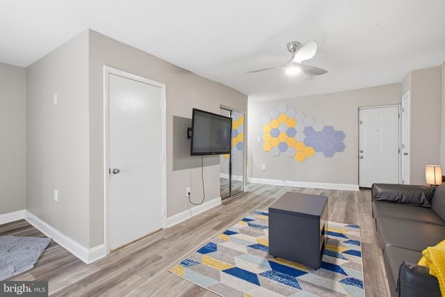 4620 TIMBER LN, Lanham, MD 20706