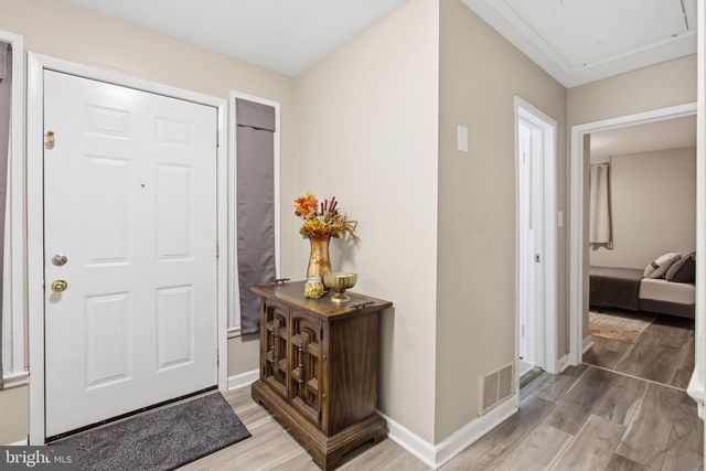 4620 TIMBER LN, Lanham, MD 20706