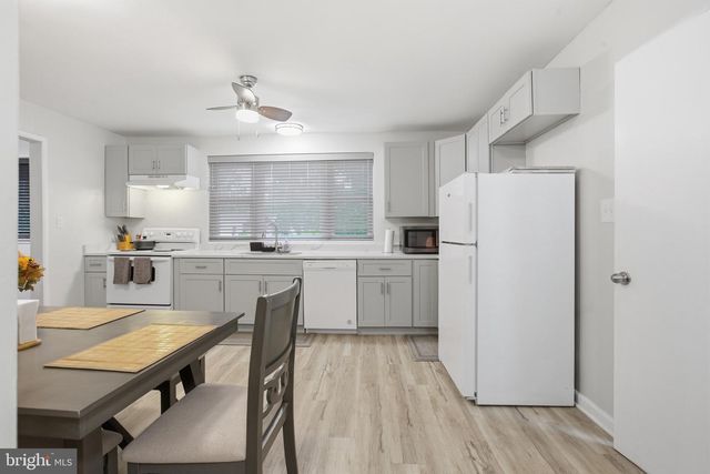 4620 TIMBER LN, Lanham, MD 20706