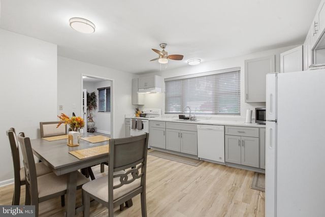 4620 TIMBER LN, Lanham, MD 20706