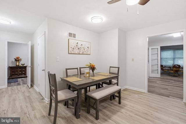 4620 TIMBER LN, Lanham, MD 20706