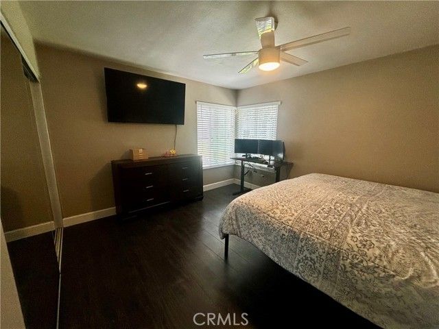 2910 Bradford Place, Santa Ana, CA 92707