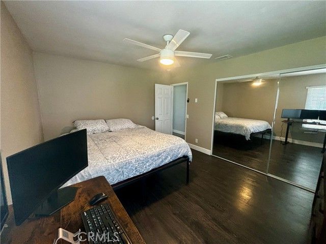 2910 Bradford Place, Santa Ana, CA 92707