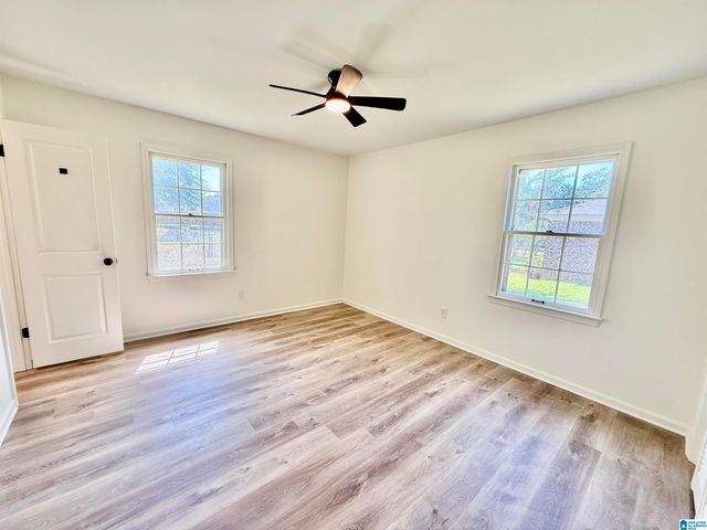 2811 32ND STREET, Northport, AL 35476